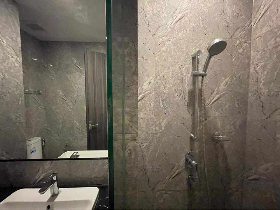 รูป 📢HOT‼️[[For RENT]]📌📌📌Ashton Asoke คอนโด Luxury ติด MRTสุขุมวิท & BTSอโศก📌📌📌✨✨✨@akara_bkk (มี@ด้วยนะคะ)✨✨✨ - รูปที่ 8/8