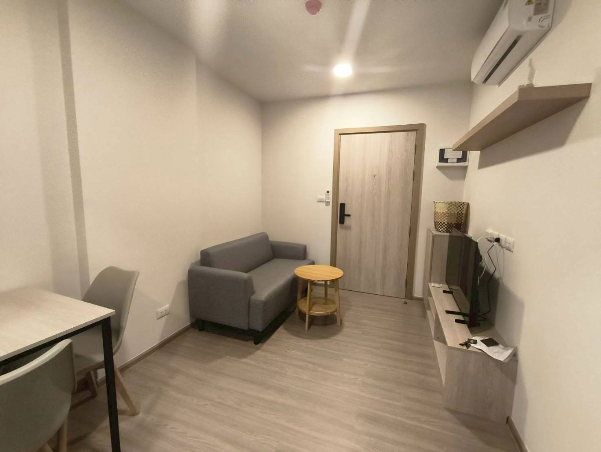picture 🎈𝗗𝗖𝗢𝗡𝗗𝗢 𝗦𝗘𝗡𝗦𝗘 𝗕𝗔𝗡𝗚𝗦𝗔𝗘𝗡📱093-1681685/065-5639565🆔 Line @wsrcondo - 8/10