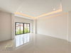 listing thumbnail image 41