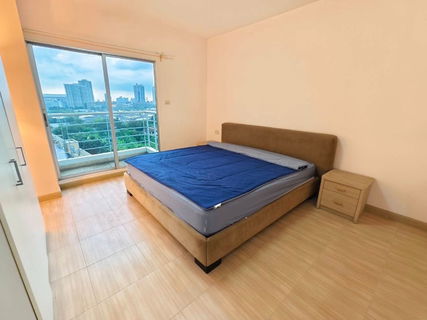 รูปภาพ Code KJ9255 ให้เช่า Supalai Park Srinakarin 🔥🔥 จองเดือนนี้รับส่วนลด1,000บาท 🔥🔥 @kjcondo (มี@ข้างหน้าด้วยนะคะ)