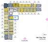 listing thumbnail image 10