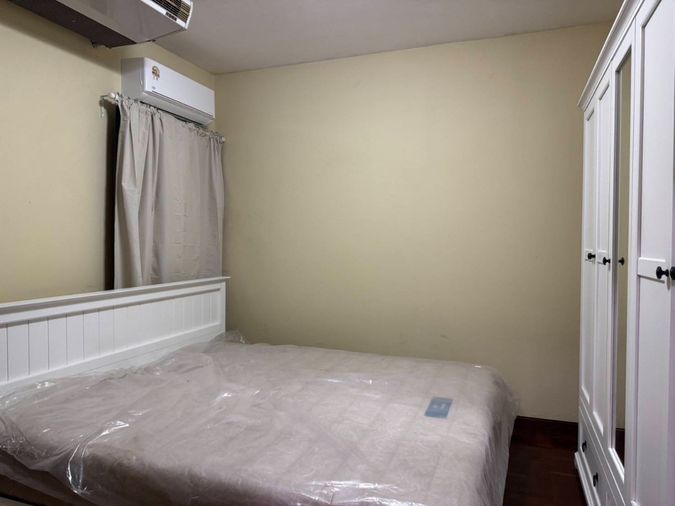 🌊🏡 ให้เช่าคอนโด ริเวอร์วิว วิลเลจ – วิวสวย ร่มรื่น ริมแม่น้ำ 🏡🌊