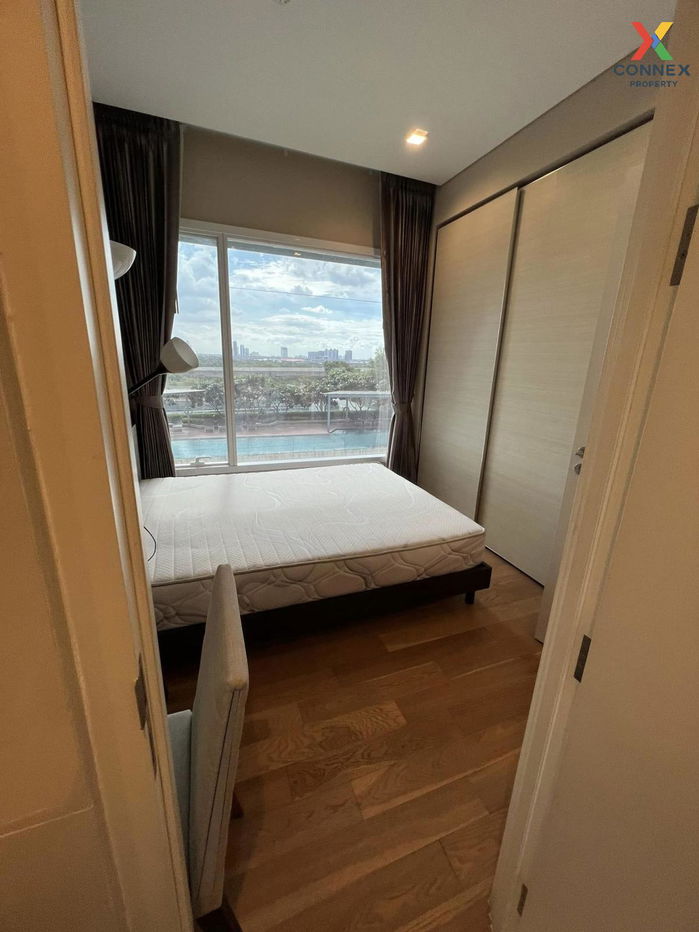 picture 🔥🔥🔥 FOR RENT condo , The Saint Residences , BTS-Phahon Yothin 59 , Chomphon , Chatuchak , Bangkok , CX-44622 ✅ Live chat with us ADD LINE @connexproperty ✅ 🔥🔥🔥 - 6/9
