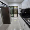 listing thumbnail image 39