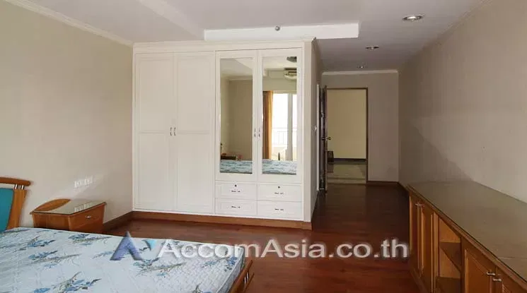 picture 🔼🔽 AccomA 📩  3 BR Condominium @Sathorn Park Place (1514212) - 6/10