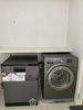 listing thumbnail image 21