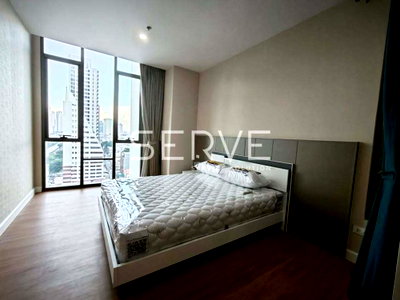 ขายคอนโด : Good Location Next to BTS Wongwian Yai 350 m.-The Room BTS Wongwian Yai