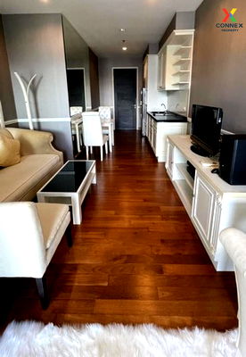เช่าคอนโด BTS เซนต์หลุยส์ : เช่า คอนโด  Ivy Sathorn 10 BTS-ช่องนนทรี สีลม สีลม บางรัก กรุงเทพ CX-00615 ✅ ทักไลน์ @connexproperty ตอบทันที ทีมงานมืออาชีพ ✅ 