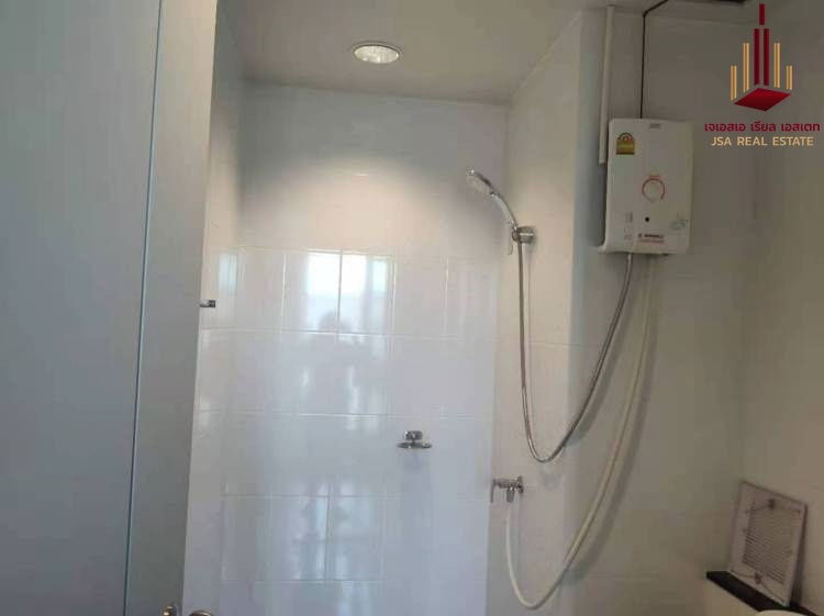 picture ✨ For Sale : UNIO Sukhumvit 72  Condo ✨  💰 only 1,690,000  thb - 5/5
