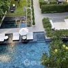 listing thumbnail image 11