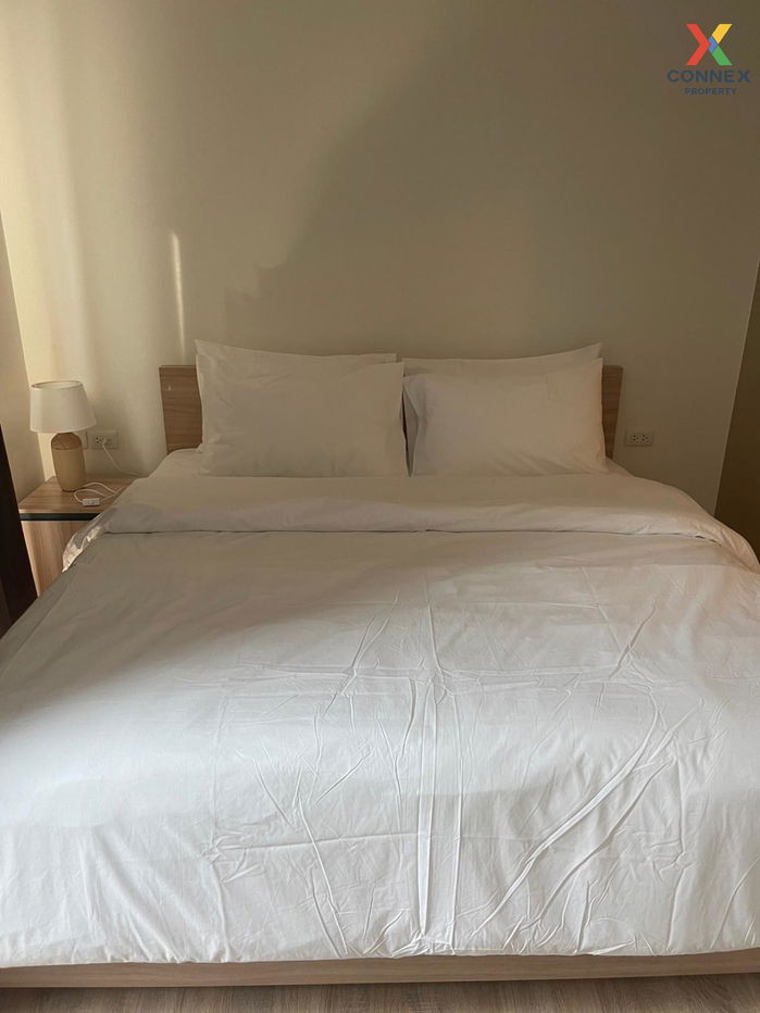 picture For Rent Condo , XT Phayathai , BTS-Phaya Thai , Thanon Phyathai , Rat Thewi , Bangkok , CX-93959 ✅ Live chat with us ADD LINE @connexproperty ✅  - 11/12
