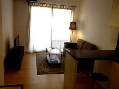 Condos for rent Ngamduplee Station : FOR RENT condo , The Seed Mingle , MRT-Lumphini , Thungmahamek , Sa Thon , Bangkok , CX-25791 ✅ Live chat with us ADD LINE @connexproperty ✅