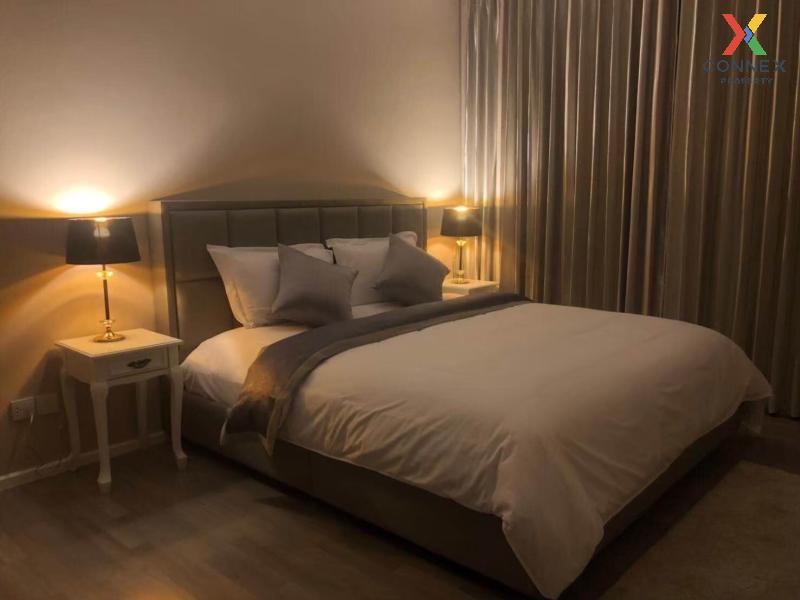picture FOR RENT condo , 333 Riverside , MRT-Bang Pho , Bang Sue , Bang Su , Bangkok , CX-45670 ✅ Live chat with us ADD LINE @connexproperty ✅  - 7/10