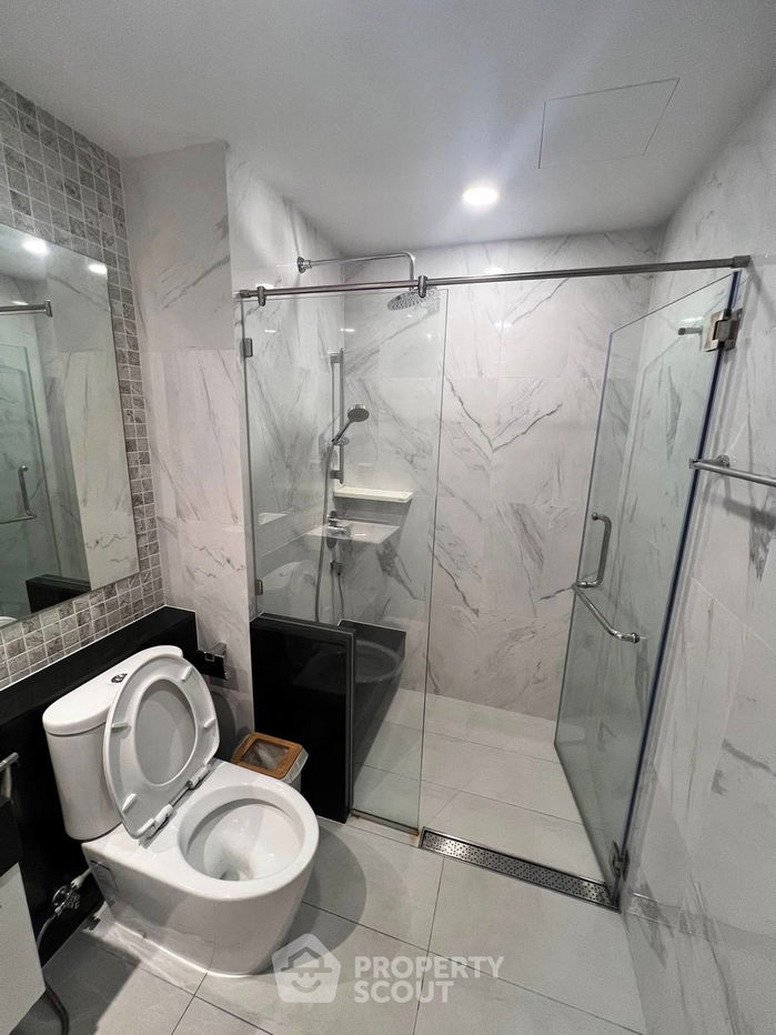 picture 1-BR Condo at Supalai Premier Charoen Nakhon near BTS Krung Thon Buri (ID 2364603) - 9/14