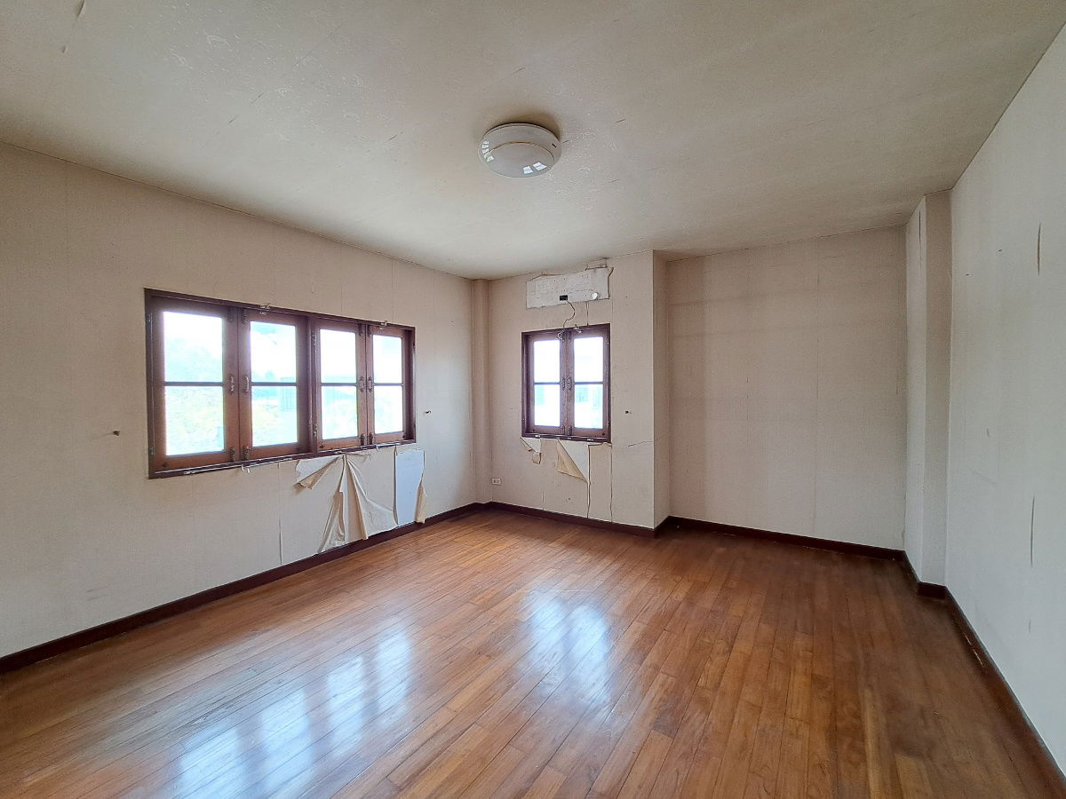 รูป AS 0020, AS 0041 : นอกโครงการปทุมธานี - รูปที่ 31/46