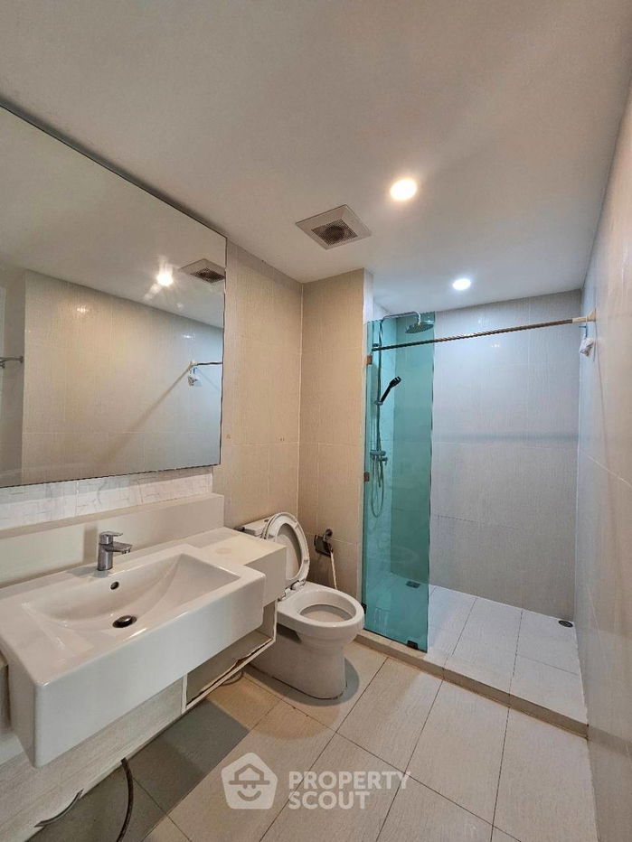 picture 1-BR Condo at Seven Seas Condo Resort Jomtien close to Pattaya (ID 2353673) - 8/10