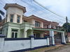listing thumbnail image 1
