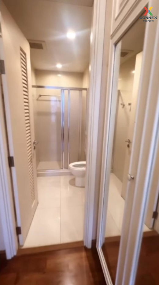 picture For Rent Condo , Ivy sathorn 10 , BTS-Chong Nonsi , Silom , Bang Rak , Bangkok , CX-123829 ✅ Live chat with us ADD LINE @connexproperty ✅  - 10/10