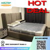 listing thumbnail image 0