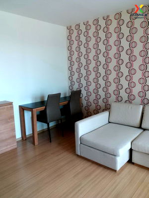 Condos for rent MRT Huai Khwang : For Rent Condo , Rhythm Ratchada - Huai Khwang , MRT-Huai Khwang , Sam Saen Nok , Huai Khwang , Bangkok , CX-42980 ✅ Live chat with us ADD LINE @connexproperty ✅