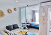 listing thumbnail image 4