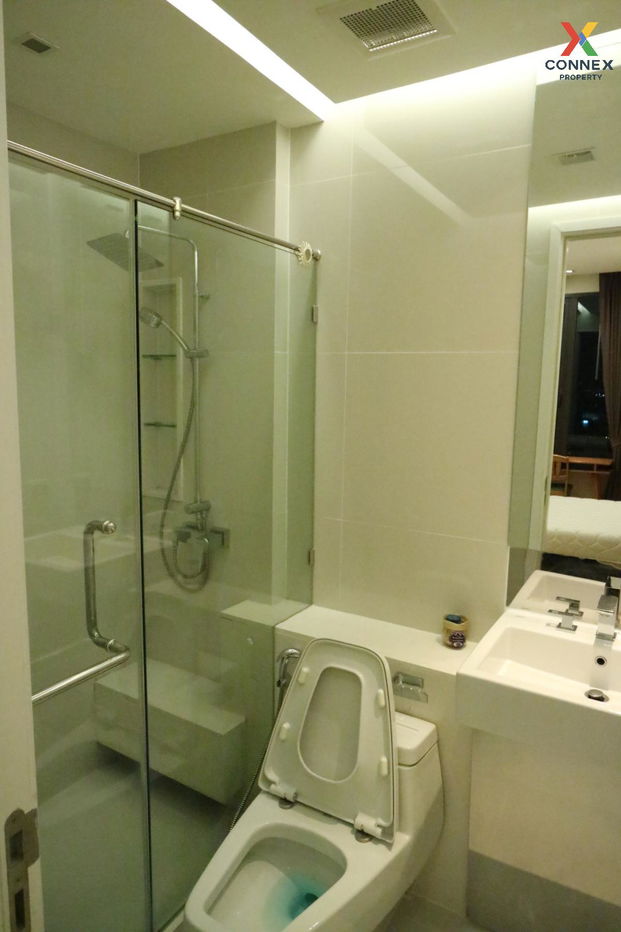 รูป เช่าคอนโด  คอนโดอีควิน็อคซ์ พหล-วิภา BTS-พหลโยธิน 59 จอมพล  เขต จตุจักร กรุงเทพ CX-45395 ✅ ทักไลน์ @connexproperty ตอบทันที ทีมงานมืออาชีพ ✅  - รูปที่ 4/4