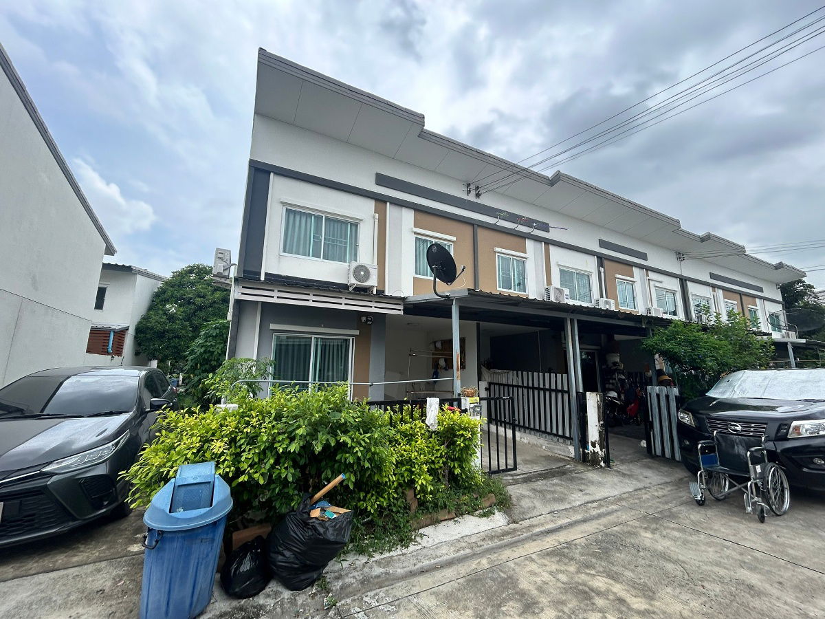รูป JK2 6375348 : ไลโอ บลิสซ์ ลาดกระบัง - สุวรรณภูมิ - รูปที่ 6/10