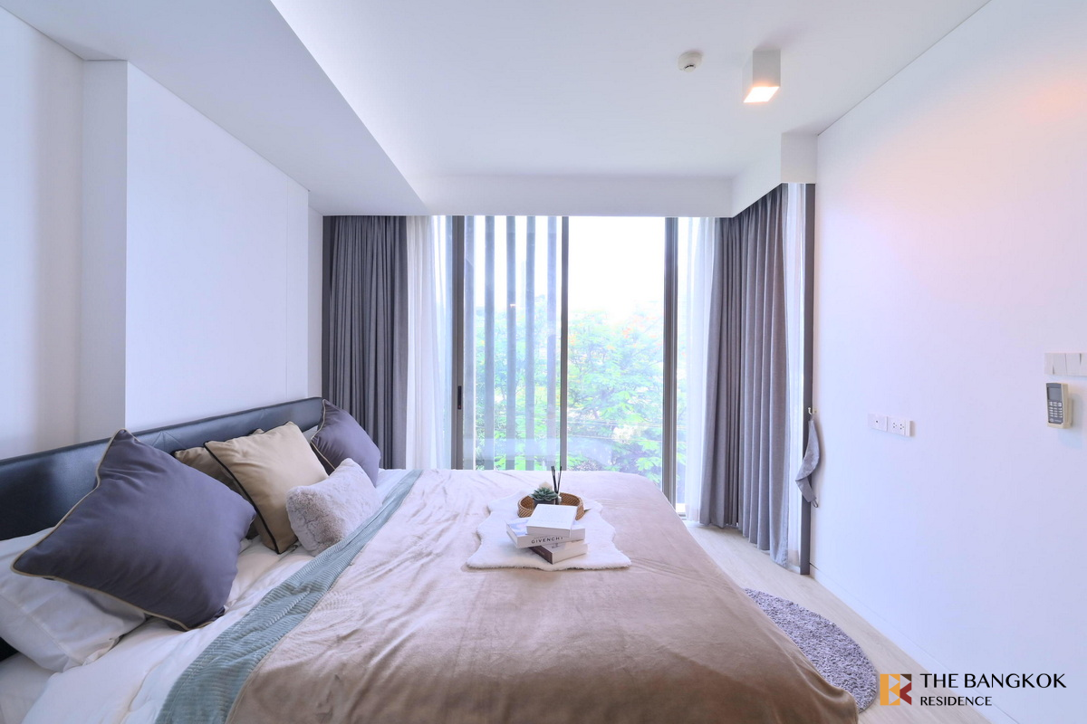 รูป ไซมิส เธอร์ตี้ ไนน์ ขนของย้ายเข้าได้ทันที - รูปที่ 2/10