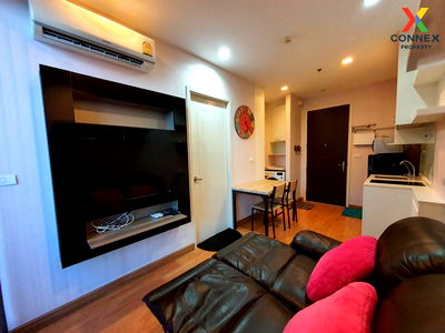 เช่าคอนโด ซอยอ่อนนุช (สุขุมวิท 77) : 🔥🔥🔥 เช่าคอนโด  คิวเฮ้าส์ สุขุมวิท 79 BTS-อ่อนนุช พระโขนง เขต วัฒนา กรุงเทพ CX-16742 ✅ ทักไลน์ @connexproperty ตอบทันที ทีมงานมืออาชีพ ✅ 🔥🔥🔥