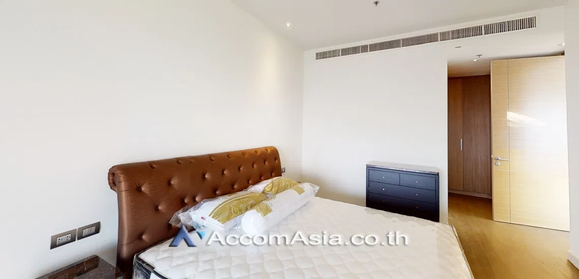 picture 🔼🔽 AccomA 📩  2 BR Condominium @Magnolias Ratchadamri Boulevard (AA26572) - 18/20