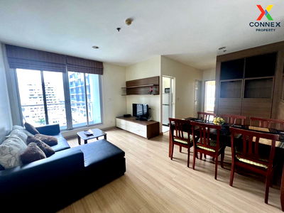 เช่าคอนโด BTS เซนต์หลุยส์ : 🔥🔥🔥 เช่าคอนโด ไลฟ์ แอท สาทร 10 ห้องมุม BTS-ช่องนนทรี สีลม เขต บางรัก กรุงเทพฯ CX-00217 ✅ ทักไลน์ @connexproperty ตอบทันที ทีมงานมืออาชีพ ✅ 🔥🔥🔥