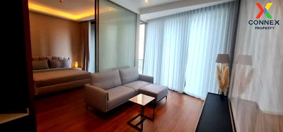 เช่าคอนโด BTS พร้อมพงษ์ : เช่าคอนโด  ดิ เอสเทลล์ พร้อมพงษ์ BTS-พร้อมพงษ์ คลองตัน เขต คลองเตย กรุงเทพ CX-84165 ✅ ทักไลน์ @connexproperty ตอบทันที ทีมงานมืออาชีพ ✅ 