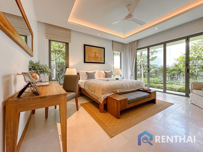 4 นอน 1144 ตรม