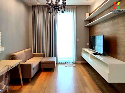 Condos for rent Chatuchak : For Rent Condo , Equinox Phahol - Vibha , MRT-Phahon Yothin , Chomphon , Chatuchak , Bangkok , CX-96124 ✅ Live chat with us ADD LINE @connexproperty ✅ 