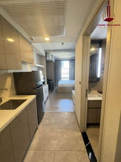 ✨ For Sale : One9Five Asoke - Rama 9 Condo ✨ 💰 only 4,600,000 thb