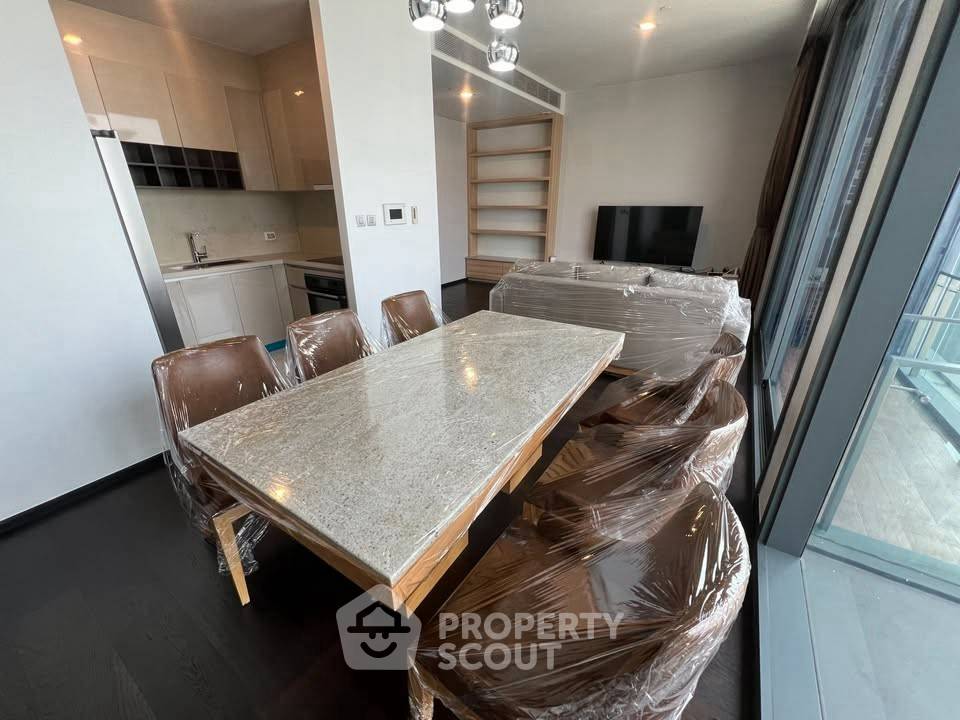 รูป คอนโด 2-ห้องนอน ที่ ลาวิค สุขุมวิท 57 ใกล้ BTS ทองหล่อ (ID 2365371) - รูปที่ 17/17