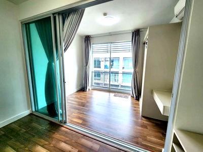 Condos for rent Seacon Square Department Store : R2746 Condo for Rent A Space ME Sukhumvit 77