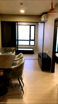ขายคอนโด : ✨ ขาย ควินทารา ภูม สุขุมวิท 39 ✨💰 ราคา 5,690,000 บาท