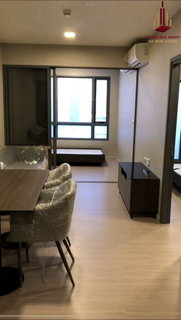 ✨ ขาย ควินทารา ภูม สุขุมวิท 39 ✨💰 ราคา 5,690,000 บาท