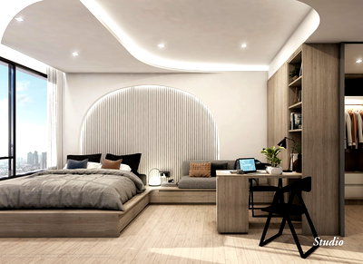 ขายคอนโด : Hot Deal Yield ดี ♥ โครงการมือ 1 Reference Sathorn-Wongsawang ราคาโปรเฉพาะเดือนนี้ !!