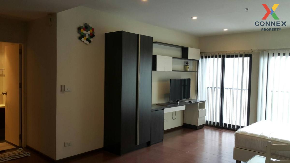 picture 🔥🔥🔥 FOR RENT condo , Noble Remix , BTS-Thong Lo , Khlong Tan , Watthana , Bangkok , CX-15519 ✅ Live chat with us ADD LINE @connexproperty ✅ 🔥🔥🔥 - 2/5