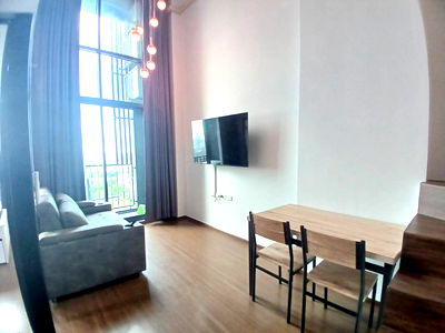 คอนโดให้เช่า : ✅ IDON145 ✅ Line : @p2nproperty