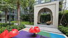 listing thumbnail image 24