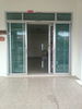 listing thumbnail image 10