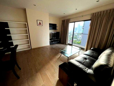 คอนโดให้เช่า : คอนโดให้เช่า : Noble Remix Sukhumvit 36 (โนเบิล รีมิกซ์ สุขุมวิท 36) ((BTS Thong Lor Station )) MK-02  line @livingbkk