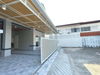 listing thumbnail image 3
