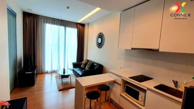 Condos for rent Chatuchak : 🔥🔥🔥 FOR RENT condo , Equinox Phahol - Vibha , BTS-Phahon Yothin 59 , Chomphon , Chatuchak , Bangkok , CX-45363 ✅ Live chat with us ADD LINE @connexproperty ✅ 🔥🔥🔥