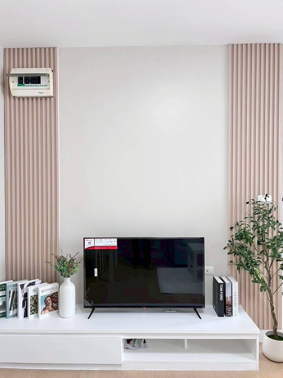 Dcondo Kathu - Patong For Sell WR-03891