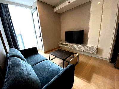 Condos for rent :  ✨Condo for Rent : Siamese Exclusive Queen (AP-02) ( line : @condo91 )