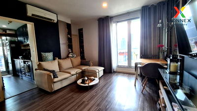 เช่าคอนโด BTS เซนต์หลุยส์ : 🔥🔥🔥 เช่า คอนโด ชั้นสูง Life @ Sathorn 10 BTS-ช่องนนทรี สีลม สีลม บางรัก กรุงเทพ CX-00467 ✅ ทักไลน์ @connexproperty ตอบทันที ทีมงานมืออาชีพ ✅ 🔥🔥🔥